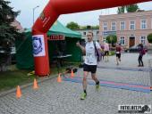 2019.05.10-11 - ULTRA CROSS GWiNT 2019 - CZĘŚĆ 7