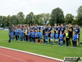 2017.09.06 - CHARYTATYWNY MECZ GWIAZD