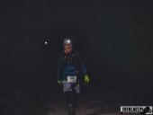 2025.04.25-26 - ULTRA CROSS GWiNT 2025 - cz. 4