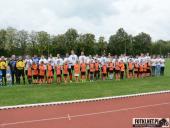 2017.09.06 - CHARYTATYWNY MECZ GWIAZD