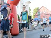 2018.05.26 - WOLSZTYŃSKA DZIESIĄTKA 2018 - część 5 i 6