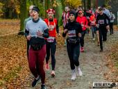 2025.11.11 - 12. WOLSZTYŃSKI BIEG NIEPODLEGŁOŚCI - cz. 2