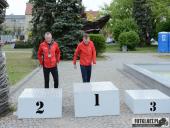 2019.05.10-11 - ULTRA CROSS GWiNT 2019 - CZĘŚĆ 7