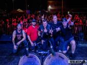 2024.08.03 – 4 PIKNIK STRAŻACKI WE WRONIAWACH cz. 2