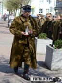 2017.04,01 - III MARSZ KATYŃSKI