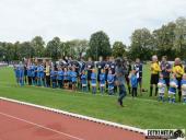 2017.09.06 - CHARYTATYWNY MECZ GWIAZD