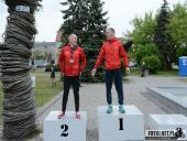 2019.05.10-11 - ULTRA CROSS GWiNT 2019 - CZĘŚĆ 7