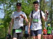 2016.05.06-07 - ULTRA CROSS GWiNT