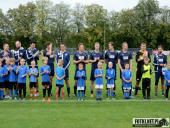 2017.09.06 - CHARYTATYWNY MECZ GWIAZD