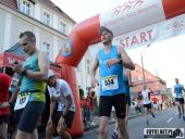 2018.05.26 - WOLSZTYŃSKA DZIESIĄTKA 2018 - część 5 i 6