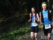 2023.04.21-22 - ULTRA CROSS GWiNT 2023 - część 8 z 9