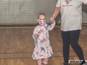 2024.11.24 - CHARYTATYWNY MARATON ZUMBA