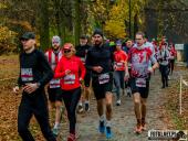 2025.11.11 - 12. WOLSZTYŃSKI BIEG NIEPODLEGŁOŚCI - cz. 2