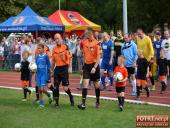 2015.09.13 - MECZ CHARYTATYWNY