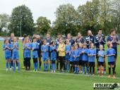 2017.09.06 - CHARYTATYWNY MECZ GWIAZD