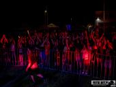 2024.08.03 – 4 PIKNIK STRAŻACKI WE WRONIAWACH cz. 3