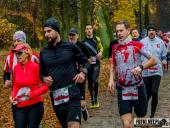 2025.11.11 - 12. WOLSZTYŃSKI BIEG NIEPODLEGŁOŚCI - cz. 2