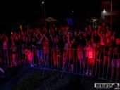 2024.08.03 – 4 PIKNIK STRAŻACKI WE WRONIAWACH cz. 3