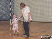 2024.11.24 - CHARYTATYWNY MARATON ZUMBA