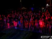 2024.08.03 – 4 PIKNIK STRAŻACKI WE WRONIAWACH cz. 3