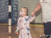 2024.11.24 - CHARYTATYWNY MARATON ZUMBA