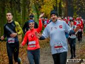 2025.11.11 - 12. WOLSZTYŃSKI BIEG NIEPODLEGŁOŚCI - cz. 2