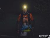 2025.04.25-26 - ULTRA CROSS GWiNT 2025 - cz. 4