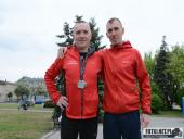 2019.05.10-11 - ULTRA CROSS GWiNT 2019 - CZĘŚĆ 7