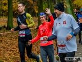 2025.11.11 - 12. WOLSZTYŃSKI BIEG NIEPODLEGŁOŚCI - cz. 2