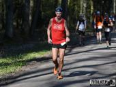 2023.04.21-22 - ULTRA CROSS GWiNT 2023 - część 8 z 9