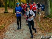 2025.11.11 - 12. WOLSZTYŃSKI BIEG NIEPODLEGŁOŚCI - cz. 2