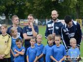 2017.09.06 - CHARYTATYWNY MECZ GWIAZD