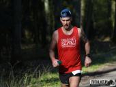 2023.04.21-22 - ULTRA CROSS GWiNT 2023 - część 8 z 9