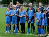 2017.09.06 - CHARYTATYWNY MECZ GWIAZD