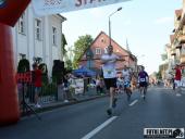 2018.05.26 - WOLSZTYŃSKA DZIESIĄTKA 2018 - część 5 i 6