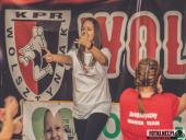 2024.11.24 - CHARYTATYWNY MARATON ZUMBA