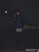 2025.04.25-26 - ULTRA CROSS GWiNT 2025 - cz. 4