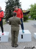 2019.05.10-11 - ULTRA CROSS GWiNT 2019 - CZĘŚĆ 7