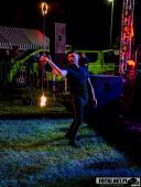 2024.08.03 – 4 PIKNIK STRAŻACKI WE WRONIAWACH cz. 3