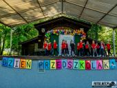 2025.09.23 - XXII OGÓLNOPOLSKI DZIEŃ PRZEDSZKOLAKA