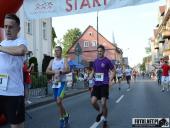 2018.05.26 - WOLSZTYŃSKA DZIESIĄTKA 2018 - część 5 i 6