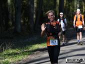 2023.04.21-22 - ULTRA CROSS GWiNT 2023 - część 8 z 9