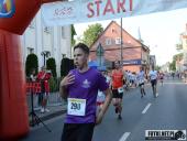 2018.05.26 - WOLSZTYŃSKA DZIESIĄTKA 2018 - część 5 i 6