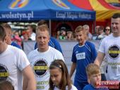 2015.09.13 - MECZ CHARYTATYWNY