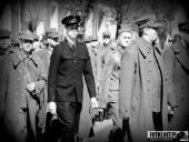 2017.04,01 - III MARSZ KATYŃSKI