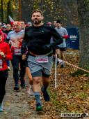 2025.11.11 - 12. WOLSZTYŃSKI BIEG NIEPODLEGŁOŚCI - cz. 2