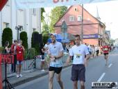 2018.05.26 - WOLSZTYŃSKA DZIESIĄTKA 2018 - część 5 i 6