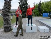 2019.05.10-11 - ULTRA CROSS GWiNT 2019 - CZĘŚĆ 7