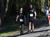 2023.04.21-22 - ULTRA CROSS GWiNT 2023 - część 8 z 9