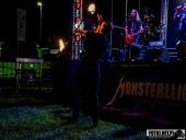 2024.08.03 – 4 PIKNIK STRAŻACKI WE WRONIAWACH cz. 3